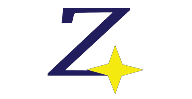 Zenstar Jewellery LLP